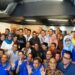 North Jakarta Entrepreneur Center Wadah Sinergi Anak Muda