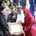 OJK Surabaya Dorong Pengembangan UMKM