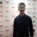 Rio Dewanto : Ingin Menyebarluaskan Informasi Seputar Kopi