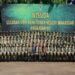 KLHK Siapkan Lulusan SMK-nya Jadi Wirausahawan
