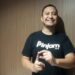 Teguh B. Ariwibowo : Bangun Startup Fintech Untuk Atasi Beban Masyarakat