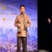 Telkom Indonesia Kembali Raih Grand Stevie Award sebagai Organization of the Year 2017