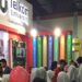 Generasi Millenial Kunci Keberhasilan Bangsa