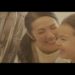 Midea Rilis Film Kedua Untuk Generasi Muda Upgrader: “The Newcomer”