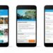 Traveloka Sediakan Layanan Pemesanan Tiket Wisata