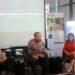 UOB Indonesia Luncurkan Aplikasi Digital UOB Agents