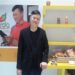 Willy Hono: Mendulang Sukses Lewat Rasa Pedas