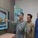 Platform Digital Ini Ajarkan Milenial Berinvestasi