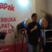 Bukalapak Bagi-Bagi Amplop Selama Ramadhan