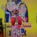 Telkom Gelar Kompetisi Dakwah Digital Untuk Anak