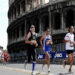 ASIC Relay Maraton 2017 Dimulai di Jakarta