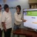 Baznas Gandeng MatahariMall.com Luncurkan Zakat Digital