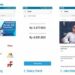 Ada Fitur Lowongan Kerja di BBM