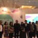 Bekraf – CASA : Bangun Potensi Desain Dalam Keberagaman