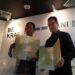 Bekraf Terus Permudah Akses Modal Industri Kreatif