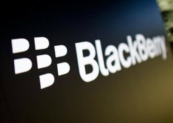 Aplikasi BBM Rilis Fitur WebComics