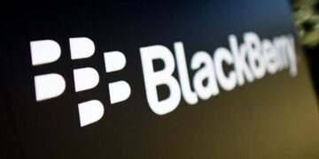 Aplikasi BBM Rilis Fitur WebComics