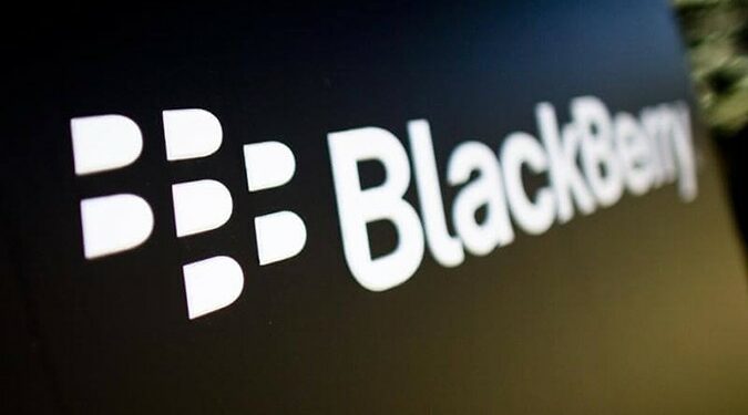 Aplikasi BBM Rilis Fitur WebComics