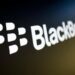 Aplikasi BBM Rilis Fitur WebComics