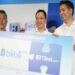 Blibli.com Resmi Akuisisi Tiket.com