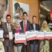 BookDoc siap masuk ke Indonesia