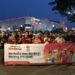 Komunitas Bukalapak Gelar Kopdar Sosial di 38 Kota