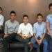 Carsome Raih Pendanaan Rp 80 Miliar