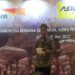 Danamon Hadirkan Produk Inovatif Untuk Biayai Umrah