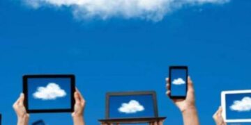 SAP Ciptakan Cloud untuk Hadapi Hujan Data Digital