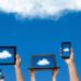 SAP Ciptakan Cloud untuk Hadapi Hujan Data Digital
