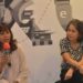 DOKU Dorong Transaksi Online Lewat e-Wallet