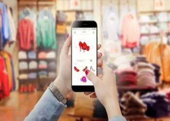 e-commerce
