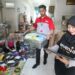 Permintaan Meningkat, Elevenia dan JNE Luncurkan JNE Pick-Up