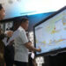 Kementerian ESDM Luncurkan Aplikasi Geospasial