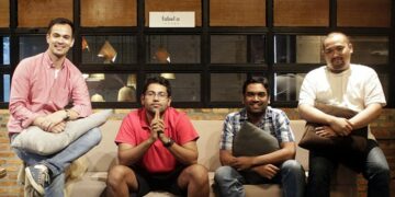 Startup Furnitur Fabelio Ekspansi ke Jawa Timur