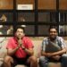 Startup Furnitur Fabelio Ekspansi ke Jawa Timur