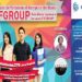 FIFGroup Adakan Kompetisi Inovasi Untuk Mahasiswa