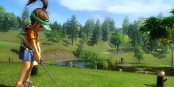 Sony Rilis Game Untuk Perangkat Mobile