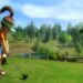 Sony Rilis Game Untuk Perangkat Mobile