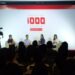 Pemerintah Yakin Capai 1.000 Startup Digital di 2020