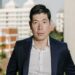 Anthony Tan