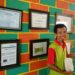 Itmamul Khuluq : Maju Bersama Dengan Para Peternak Burung Puyuh