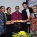 Investree Resmi Terdaftar di Otoritas Jasa Keuangan