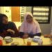 Wello, Minuman  Whey Buatan Mahasiswa IPB