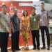 Midnite Sale Digelar Serentak Di 27 Mall