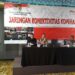 Kemenkop-UKM Gandeng Finnet Bentuk Cashcoop