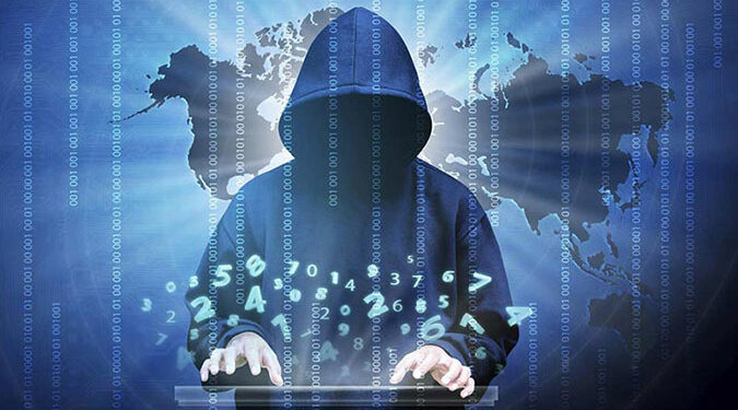 Ancaman Siber Berbasis Web