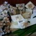 Manfaatkan Kulit Bawang Bagi Kerajinan