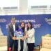 Buat Resep Spesial Bisa Dapat THR