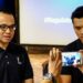 Lawble, Aplikasi Teknologi Hukum Digital
